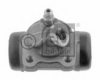 SMART 0015283V001000000SK Wheel Brake Cylinder